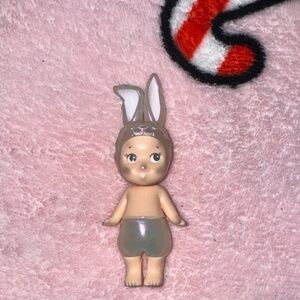 Sonny angel (PLEASE READ CAPTION)